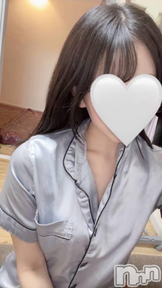 新潟メンズエステ(マイロ)の2023年12月6日お店速報「本日一撃イベント開催中✨90分なんと〇〇〇円OFFでご案内致します！」