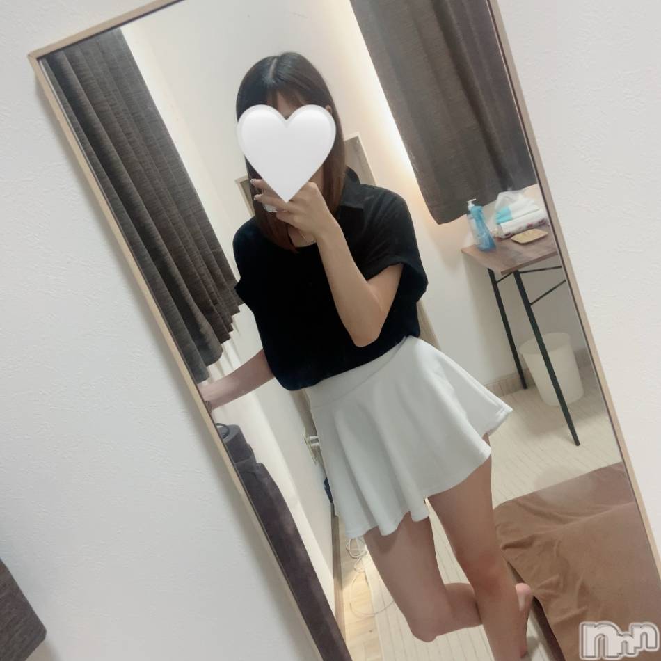 新潟メンズエステ(マイロ)の2023年12月8日お店速報「12/9まで！マイロ歳末感謝割✨最大3,000円OFFイベント！」