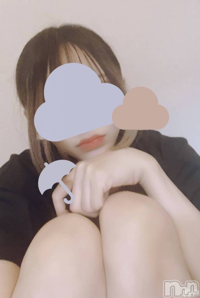 新潟メンズエステ(マイロ)の2023年12月9日お店速報「本日最終日！！お得になるクーポンと出勤メンバーはコチラ♫」