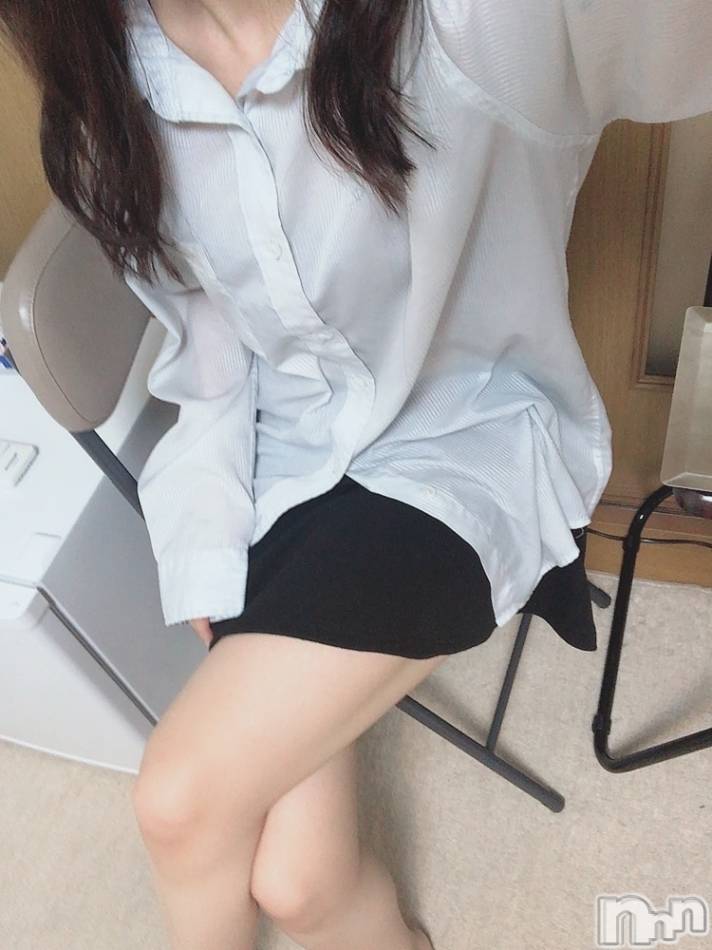 新潟メンズエステ(マイロ)の2023年12月9日お店速報「早い時間の入室がお得！？詳しくはコチラから(*^^*)」