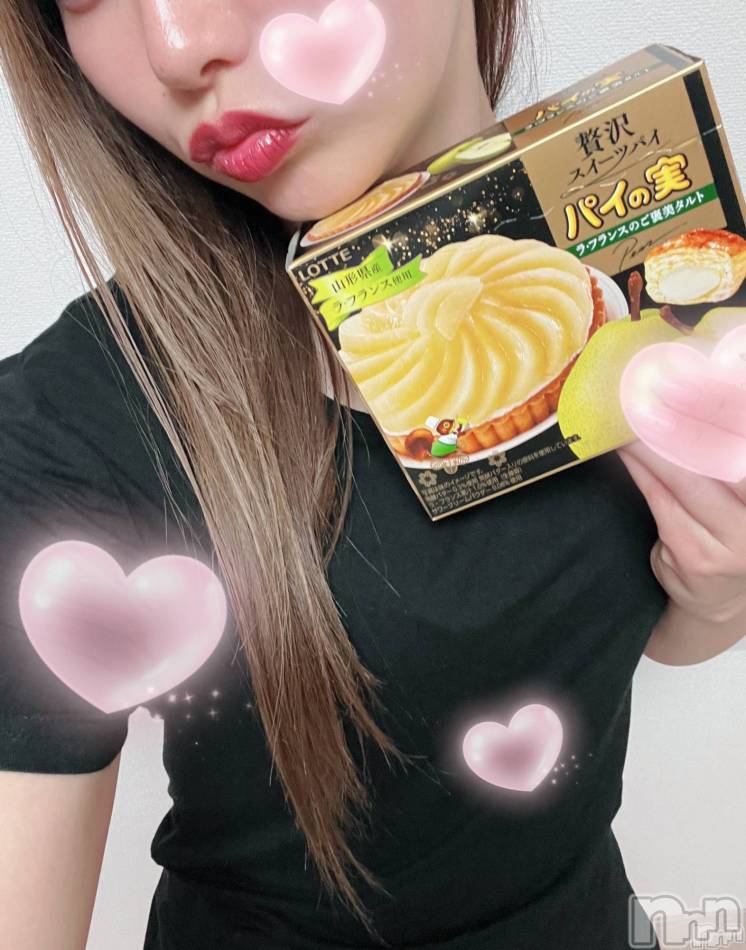 新潟メンズエステ(マイロ)の2023年12月9日お店速報「事前予約で指名無料✨日曜のご予約お待ちしてます！」