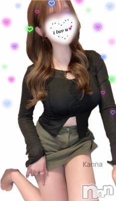 新潟メンズエステ(マイロ)の2023年12月10日お店速報「豪華メンバー出勤お得なクーポン配信中」