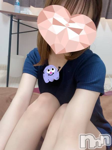 新潟メンズエステ(マイロ)の2023年12月11日お店速報「事前予約との組み合わせが大変お得なクーポン配布中！詳しくはコチラ✨」