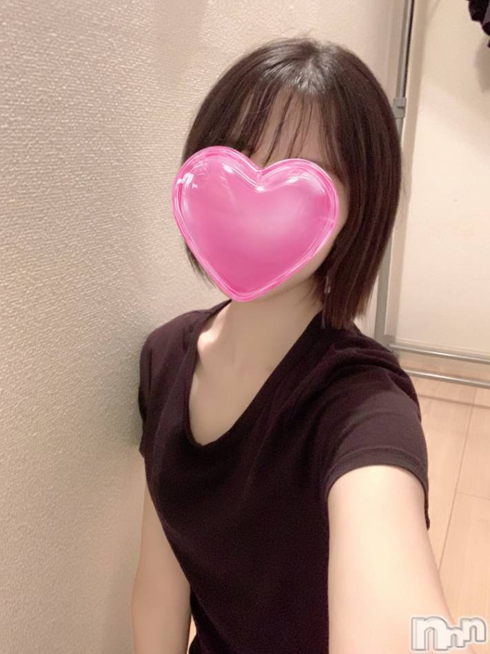 新潟メンズエステ(マイロ)の2023年12月11日お店速報「今週の出勤表です(*^^*)事前予約お待ちしてます！」