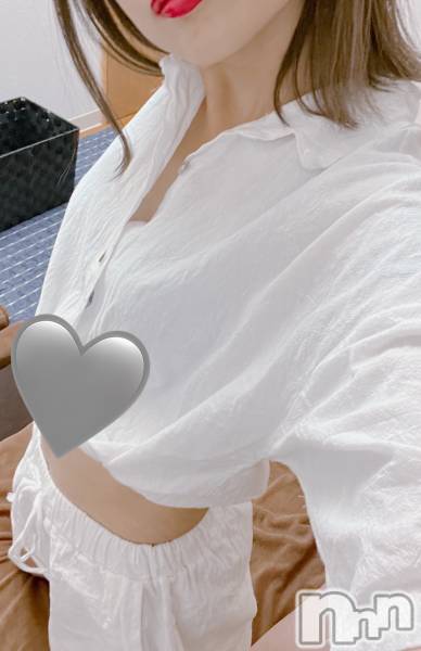 新潟メンズエステ(マイロ)の2023年12月11日お店速報「まだまだ空き枠御座います！お問い合わせはお気軽に♪」