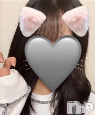 新潟メンズエステ(マイロ)の2023年12月13日お店速報「本日一撃イベント開催中✨90分4,000円OFFでご案内致します！」