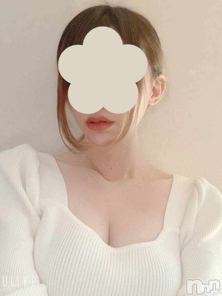 新潟メンズエステ(マイロ)の2023年12月14日お店速報「今週の出勤表です♪ご予約お待ちしております✨」