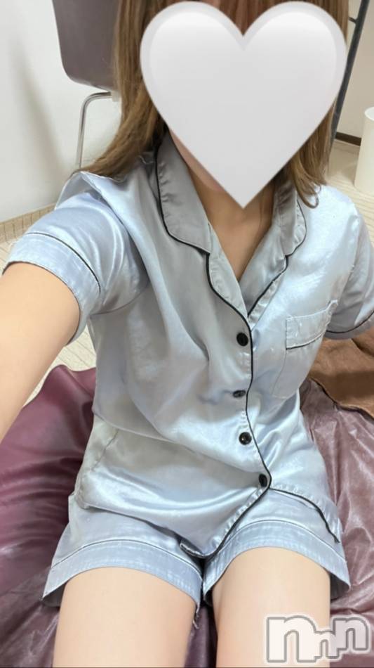 新潟メンズエステ(マイロ)の2023年12月14日お店速報「16時までのご入室でお得なクーポンが更にお得に✨ご予約お待ちしてます!」