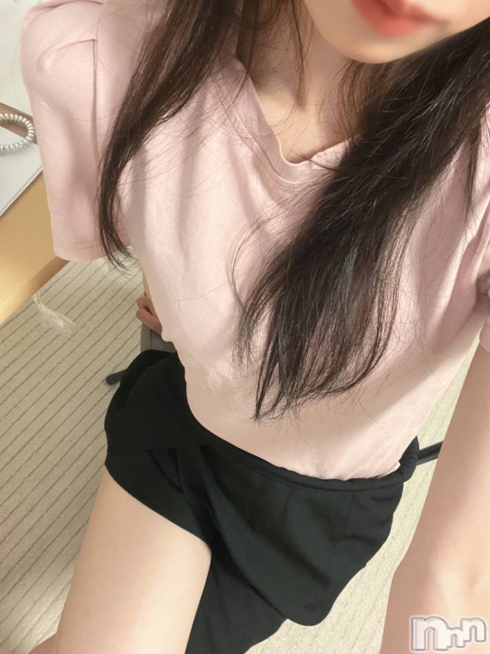 新潟メンズエステ(マイロ)の2023年12月14日お店速報「夜のご予約はお早めに！夜も使えるクーポン配布してます✨」