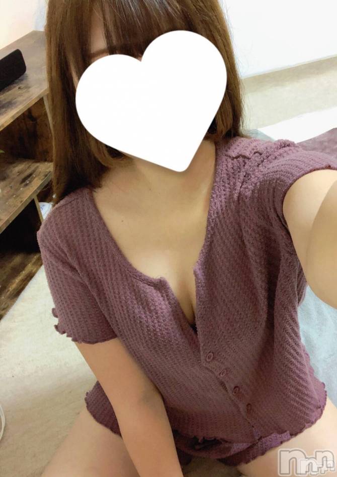 新潟メンズエステ(マイロ)の2023年12月15日お店速報「週末のシフトになります♫事前予約で指名料が無料に