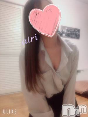 新潟メンズエステ(マイロ)の2023年12月18日お店速報「明日からのシフト表です！事前予約で指名無料」