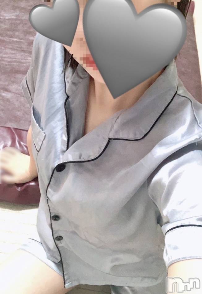 新潟メンズエステ(マイロ)の2023年12月19日お店速報「鬼リピ続出中！あゆちゃんまだまだご案内可能です🍀」