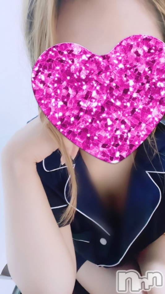 新潟メンズエステ(マイロ)の2023年12月19日お店速報「事前のご予約はお早めに(*^^*)気になる事はお気軽にお問い合わせを📞」