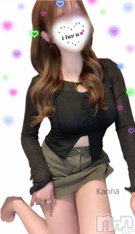 新潟メンズエステ(マイロ)の2023年12月20日お店速報「お昼の部空き残りわずかです！」