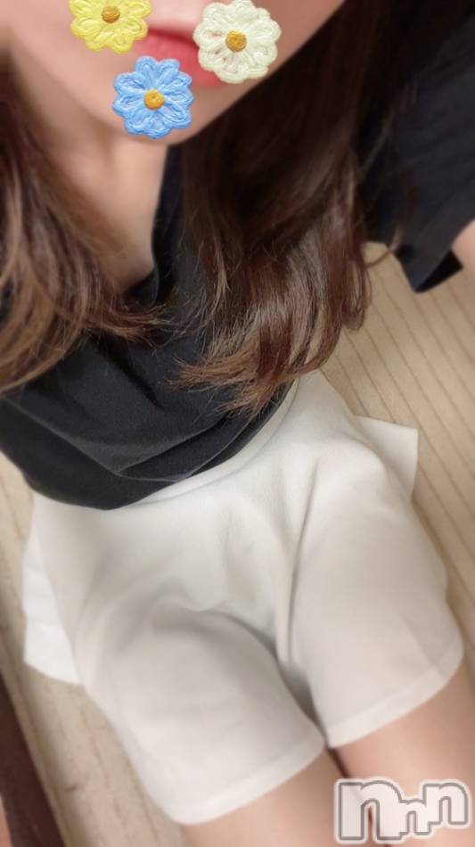 新潟メンズエステ(マイロ)の2023年12月20日お店速報「最終24時受付！！まだ空き枠の方御座います💦📞お待ちしてます✨」