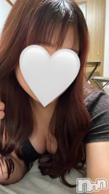 新潟メンズエステ(マイロ)の2023年12月22日お店速報「緊急クーポン！本日限定4000オフ駐車場も停められます」