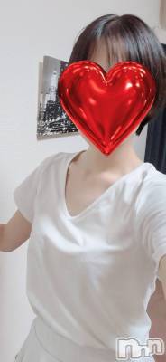 新潟メンズエステ(マイロ)の2023年12月24日お店速報「年末年始休まず営業します新人セラピスト多数出勤」