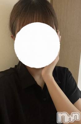 新潟メンズエステ(マイロ)の2023年12月26日お店速報「年末年始休まず営業します総勢14名出勤！」