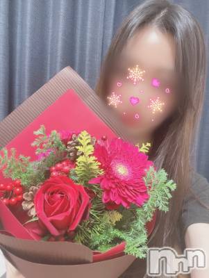 新潟メンズエステ(マイロ)の2023年12月26日お店速報「お正月シフトupしてます事前予約お早目をお勧め致します」