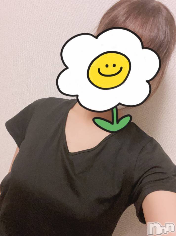 新潟メンズエステ(マイロ)の2023年12月27日お店速報「本日のメンバーはコチラです(^_-)-☆お得なクーポンも御座います！」