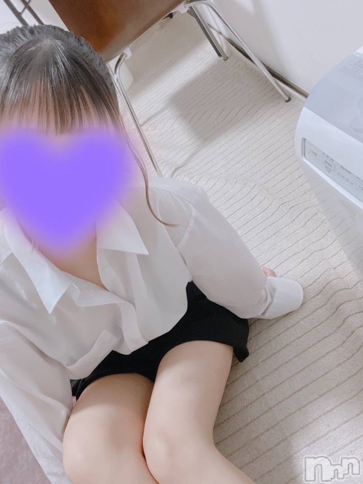 新潟メンズエステ(マイロ)の2023年12月27日お店速報「年末年始も事前予約がおススメです♪出勤表はコチラから(^^♪」