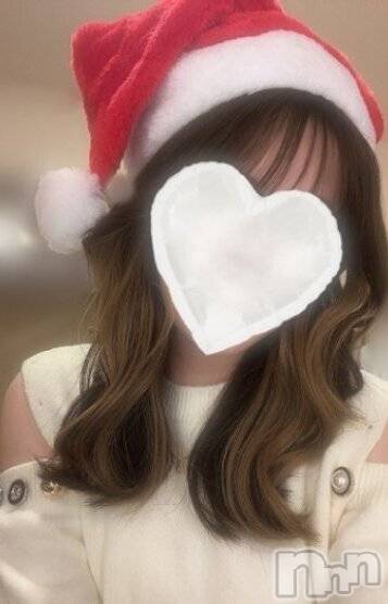 新潟メンズエステ(マイロ)の2023年12月27日お店速報「明日からのご予約も受付してます♫気になる出勤表はコチラ✨」