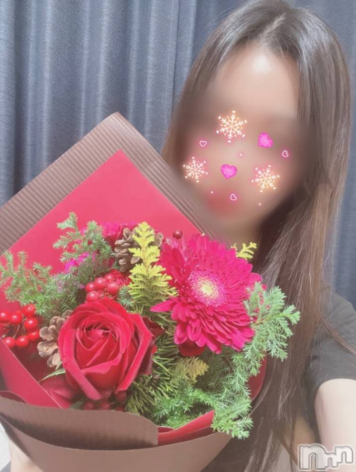 新潟メンズエステ(マイロ)の2023年12月27日お店速報「夜のメンバーはこちら✨人気セラピスト多数出勤中です！」