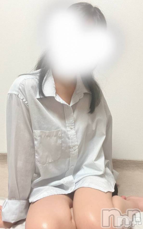 新潟メンズエステ(マイロ)の2023年12月28日お店速報「年末年始のご予約はお早めに✨1/8までシフトUPしてます！」