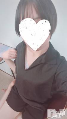 新潟メンズエステ(マイロ)の2023年12月29日お店速報「年末年始休まず営業します総勢15名出勤」