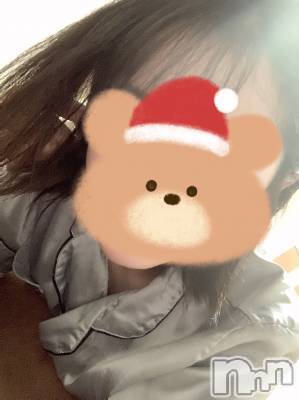 新潟メンズエステ(マイロ)の2023年12月29日お店速報「お正月は大変混み合いますのでご予約はお早めに」