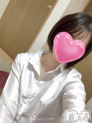 新潟メンズエステ(マイロ)の2023年12月30日お店速報「年末年始休まず営業します16時から清楚系ゆりちゃん出勤します」