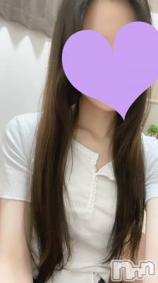 新潟メンズエステ(マイロ)の2023年12月30日お店速報「夕方からも多数出勤☆ご予約お待ちしております！！」