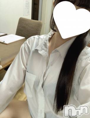 新潟メンズエステ(マイロ)の2023年12月30日お店速報「大晦日も休まず営業しますかわいい系めいちゃん19:00出勤します」