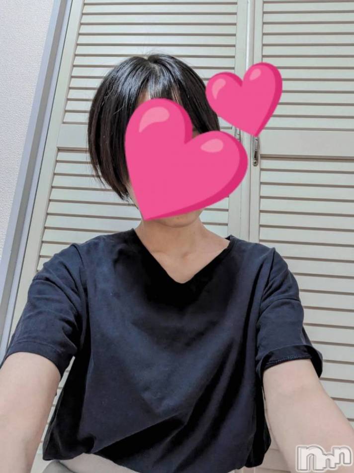 新潟メンズエステ(マイロ)の2023年12月31日お店速報「大晦日は当店で決まり!!本日22時まで営業しております✨」