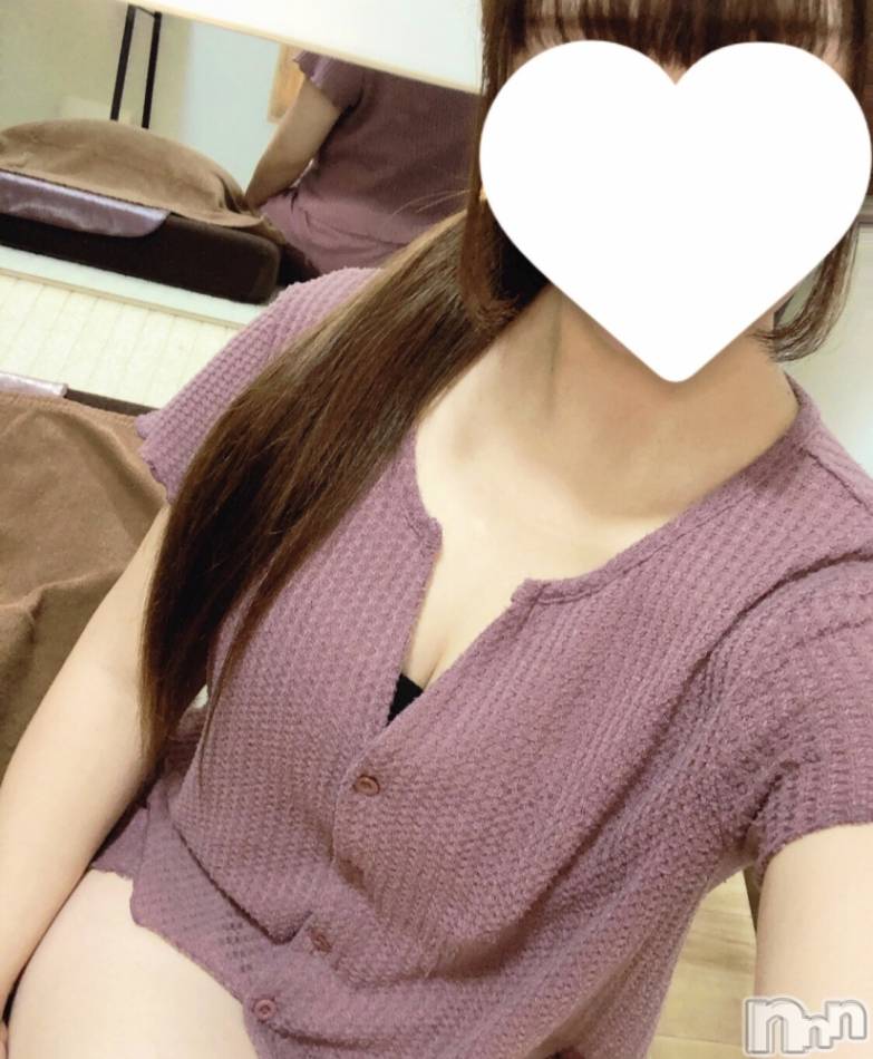 新潟メンズエステ(マイロ)の2024年1月1日お店速報「めいちゃんこの後20時迄ご案内🍀ご予約はお早めに✨」