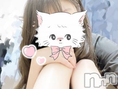 新潟メンズエステ(マイロ)の2024年1月2日お店速報「18:00～大人癒し系じゅんちゃん出勤します！お電話お待ちしております♪」