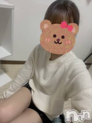 新潟メンズエステ(マイロ)の2024年1月3日お店速報「お正月も変わらず10:00OPEN!!」