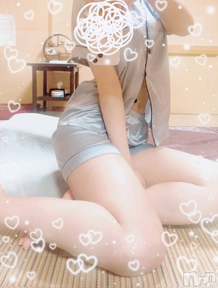 新潟メンズエステ(マイロ)の2024年1月4日お店速報「平日16:00までの入室で全コース1000円OFF」