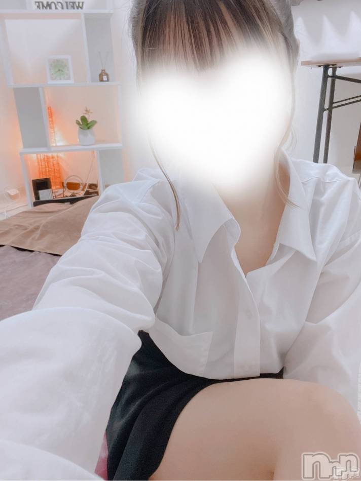 新潟メンズエステ(マイロ)の2024年1月5日お店速報「14時から大人気らなちゃんご案内可能です✨」