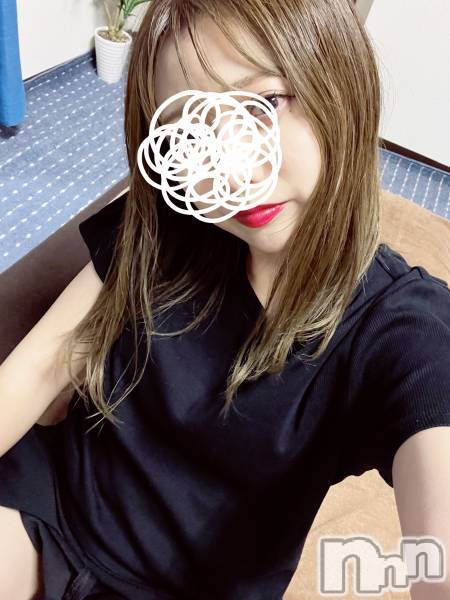 新潟メンズエステ(マイロ)の2024年1月5日お店速報「早めのご予約で当日安心お好きなお時間でご案内(*^^*)」