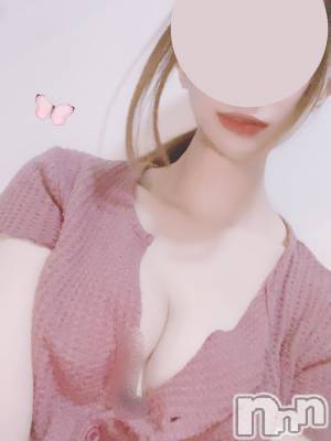 新潟メンズエステ(マイロ)の2024年1月6日お店速報「人気セラピストりんちゃん出勤してますクーポンでお得に」