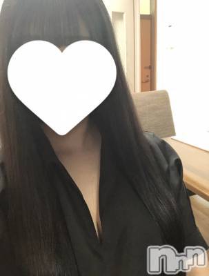 新潟メンズエステ(マイロ)の2024年1月6日お店速報「笑顔が可愛い癒し系めいちゃん出勤中夕方からも多数出勤します！」