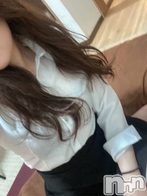 新潟メンズエステ(マイロ)の2024年1月7日お店速報「ご新規様に限り90分以上のコースが1,000オフに」