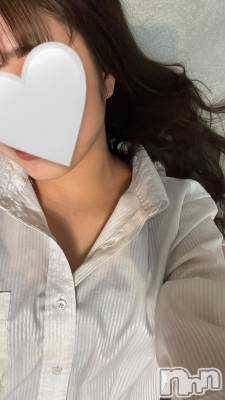 新潟メンズエステ(マイロ)の2024年1月7日お店速報「フリー限定クーポン全時間帯コース1000円OFF！✨」