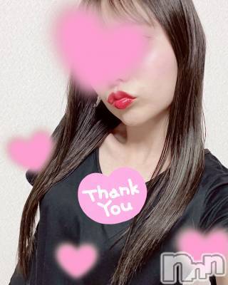 新潟メンズエステ(マイロ)の2024年1月7日お店速報「夜のメンバーはこちら(^^♪24時まで受付してます！！！」