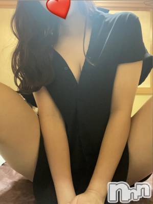 新潟メンズエステ(マイロ)の2024年1月7日お店速報「1/8～のシフトUPしました！お早めのご予約お待ちしてます✨」