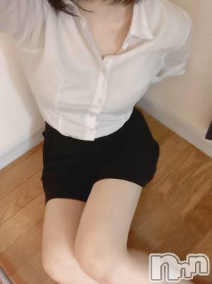 新潟メンズエステ(マイロ)の2024年1月9日お店速報「事前予約で指名無料！お電話お待ちしております♪」