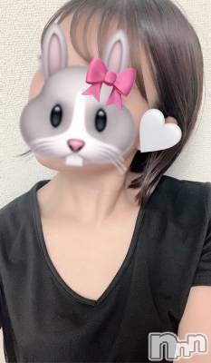 新潟メンズエステ(マイロ)の2024年1月9日お店速報「19:30～小柄で可愛いあゆちゃん出勤します！事前予約で指名も無料に！」