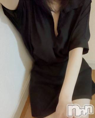 新潟メンズエステ(マイロ)の2024年1月10日お店速報「ご新規様必見オールタイム超お得クーポン配信してます」