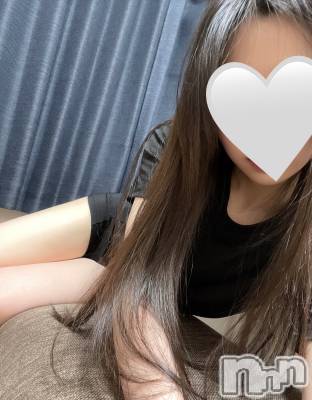 新潟メンズエステ(マイロ)の2024年1月10日お店速報「ご新規様もリピーター様もお得です！〇〇〇円引き！クーポンはこちらから→」